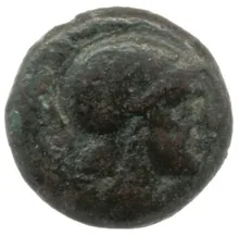 coin obv