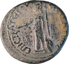 coin rev
