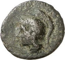 coin obv