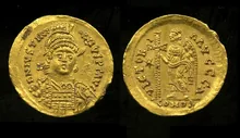 coin rev