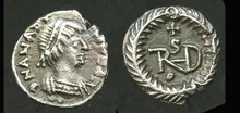 Теодорих Великий rev