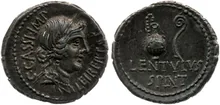 coin obv
