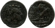 coin obv