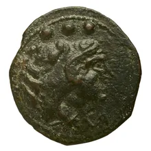 coin obv