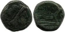coin rev