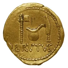 coin rev