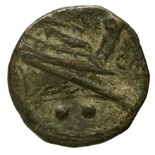 coin rev