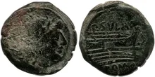 coin rev