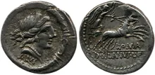 RRC 337/2b