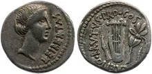 coin rev
