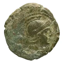 coin obv