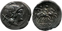 coin obv