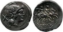 coin rev