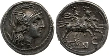 coin obv