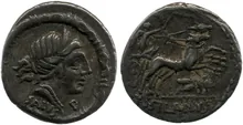 RRC 337/2f