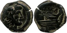 coin rev