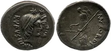 coin rev