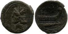 coin rev