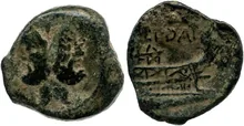 coin rev