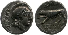 coin obv