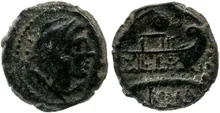 coin rev