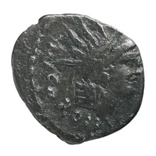 coin obv