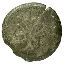 coin obv