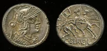 coin rev