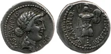 coin obv