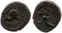 coin obv