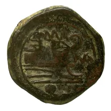 coin rev