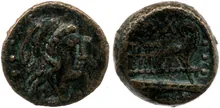coin obv
