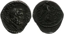 coin obv