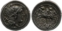 coin rev