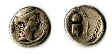 coin rev