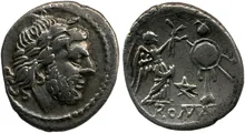 coin obv