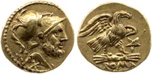 coin obv