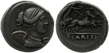 coin rev