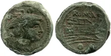 coin obv