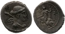 coin obv