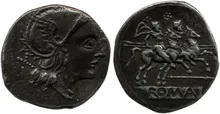 coin rev