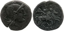 coin obv
