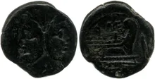 coin rev