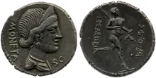 coin obv
