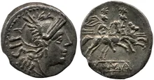 coin obv
