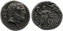 coin obv