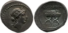 RRC 465/1b