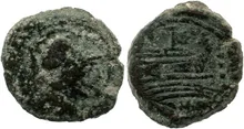coin rev