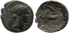 RRC 465/3