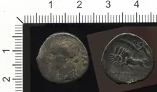 coin rev